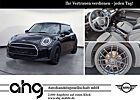 Mini ONE Classic Trim Panorama Komfortzugang Klima