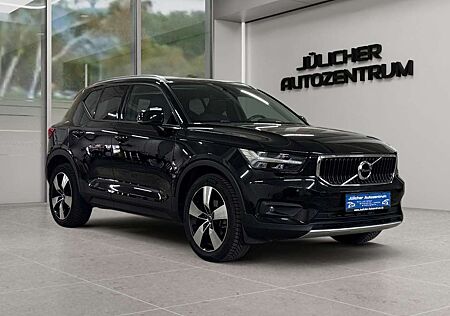 Volvo XC 40 XC40 Momentum Pro 2WD, Tüv/Au + Insp Neu