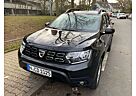 Dacia Duster Comfort