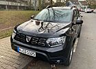 Dacia Duster Comfort