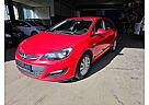 Opel Astra J Sports Tourer Selection *Orig 61000KM*