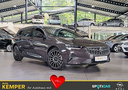 Opel Insignia ST 2.0 D Elegance Autom. *Pano*Navi*