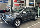 Dacia Duster II 1.3 TCe Urban Navi Sitzheizung M+S