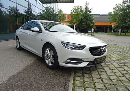 Opel Insignia Innovation-wenig km-Top Ausstattung