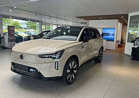 Volvo EX90 Twin Motor AWD Ultra 7-Sitzer