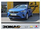 Opel Corsa-e EDITION 180°R-Kamera LED Sitzheizung Lenkradheizun