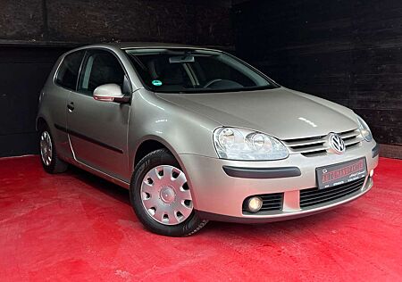VW Golf Volkswagen 1.4
