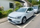 VW Golf Volkswagen 1.4 TSI (BlueMotion Technology) Comfortline