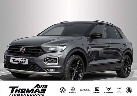 VW T-Roc Volkswagen Sport 1.5 TSI DSG NAVI+ACTIVE+PDC+RFK