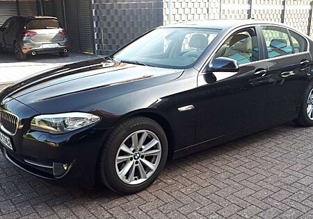 BMW 523 gebraucht kaufen BMW 523 i