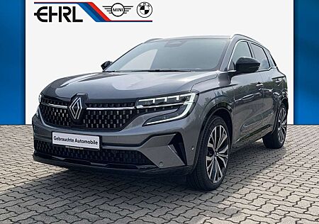 Renault Austral Aut/HeadUp/Matrix/Harman/Navi