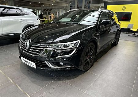 Renault Talisman LIMITED TCe 225 EDC