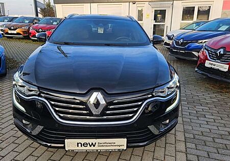 Renault Talisman LIMITED TCe 225 EDC
