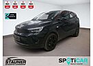 Opel Crossland X Crossland GS 1.2 Turbo S/S AT6 130PS *AGR*LED*