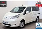 Nissan E-NV200 7 SITZE KAMERA,2xSCHIEBETÜR,LENKRADHEIZ.