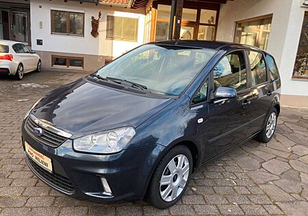 Ford C-Max Ambiente