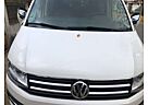 VW T6 Multivan Volkswagen Transporter T6 TDI BMT