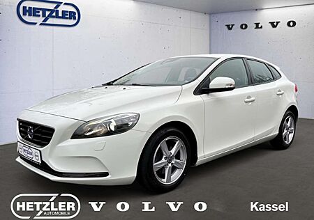 Volvo V40 You! Digitales Cockpit Bi-Xenon Dyn. Kurvenlicht S