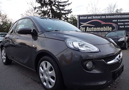 Opel Adam 1.2/Euro5/1 Hand/Tüv-Neu/61.000Tkm