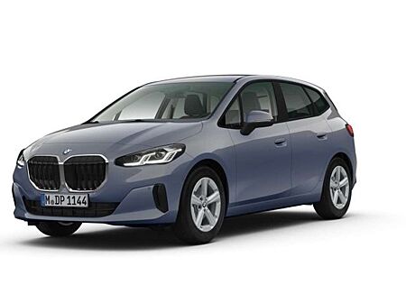 BMW 216 Steptronic DCT Komfortzugang