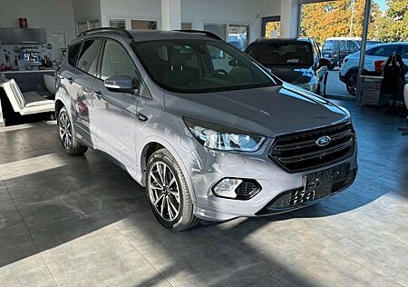 Ford Kuga 1,5 4x4 ST-Line PowerShift*NAV*CAM*LED*AHK