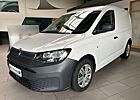 VW Caddy Volkswagen Cargo 2.0TDI/Orig.69700km/MwSt./PDC/KLIMA/