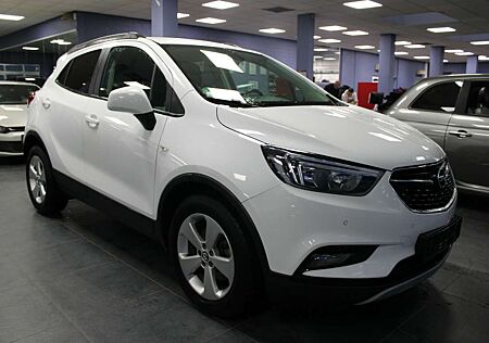 Opel Mokka X ON 1.4 Turbo Aut.