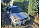 Ford Fusion 1.4 Style