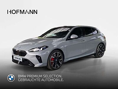 BMW 120 M Sport Pro