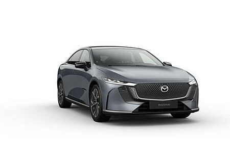 Mazda 6e EV 258ps Mazda6e All-new 258PS RWD Takumi