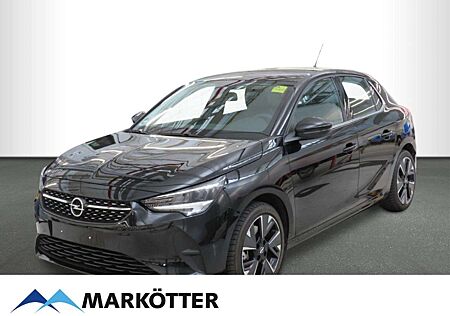Opel Corsa-e Elegance KEYLESS/TEMPOMAT
