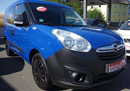 Opel Combo D Kasten L1H1 2,4t