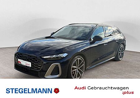 Audi A5 40 TFSI S-Tronic edition one