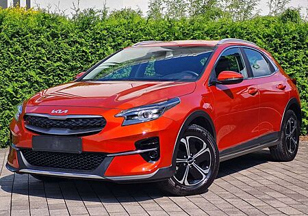 Kia XCeed 1.6 GDI PlugIn-Hybrid (Automatik, 1. Hand)