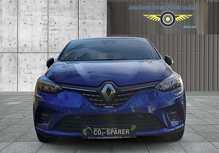 Renault Clio TCe 90 INTENS Garantie