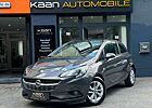 Opel Corsa E Drive ecoFlex/1HAND/SHZ/PDC/KLIMA/TEMPO/SERVO/CD