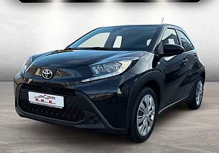 Toyota Others Aygo X Play *Klima* auch in weiß, grau & blau