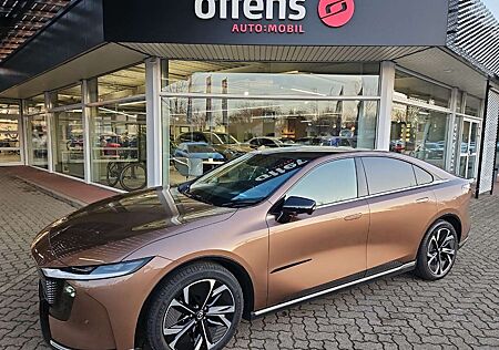 Mazda 6e EV Takumi; Leder,Navi,Panoramadach