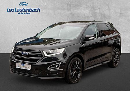 Ford Edge ST-Line 4x4