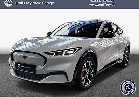 Ford Mustang Mach-E *B&O*Panoramadach*Kamera