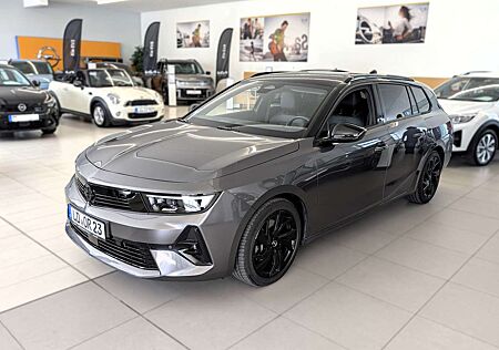 Opel Astra Sports Tourer 1.2 T GS 360°-Kamera Pano