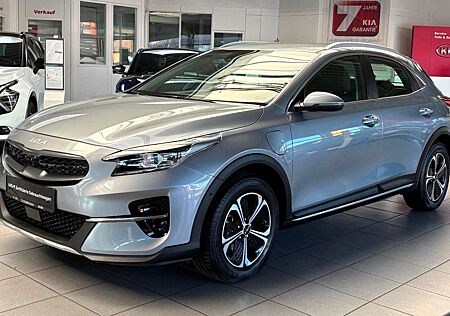 Kia XCeed 1.6 PHEV "Spirit" *Navi*RFK*SHZ*LHZ*