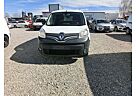 Renault Kangoo Rapid Maxi Extra Lang