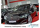 BMW 750 i xDrive*LED*DAB*HEAD UP*MASSAGE SITZE*