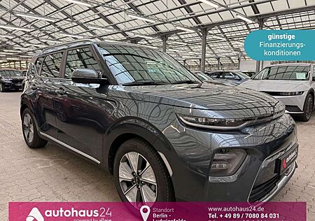 Kia Soul e- Inspiration 64 kWh|HeadUp|HarmanKardon