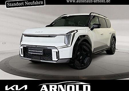 Kia EV9 AWD GT-Line Launch Edition WP 360° HuD 7-Si.