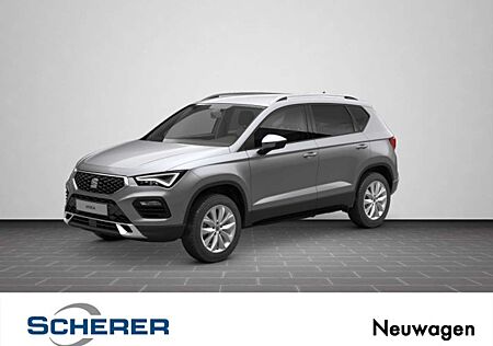 Seat Ateca Road Edition 1.5 TSI 110 kW