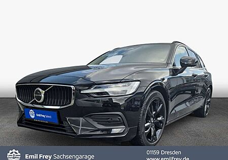 Volvo V60 B3 B DKG Core Winter-Paket*RFC*Thors Hammer