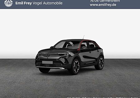 Opel Mokka 1.2 DI Turbo Automatik GS