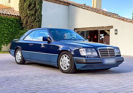 Mercedes-Benz 320 gebraucht kaufen Mercedes-Benz 320 CE w124